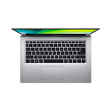 Acer Aspire 5 14" Laptop, Intel Core i3-1115G4, 8GB RAM, 256GB SSD — Being Shipped