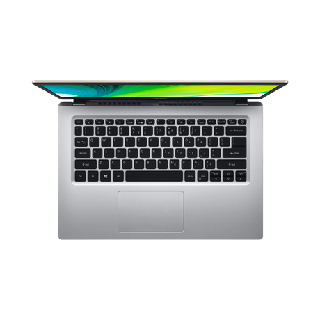 Acer Aspire 5 14" Laptop, Intel Core i3-1115G4, 8GB RAM, 256GB SSD — Being Shipped