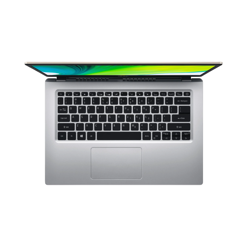 Acer Aspire 5 14" Laptop, Intel Core i3-1115G4, 8GB RAM, 256GB SSD — Being Shipped