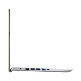 Acer Aspire 5 14" Laptop, Intel Core i3-1115G4, 8GB RAM, 256GB SSD — Being Shipped