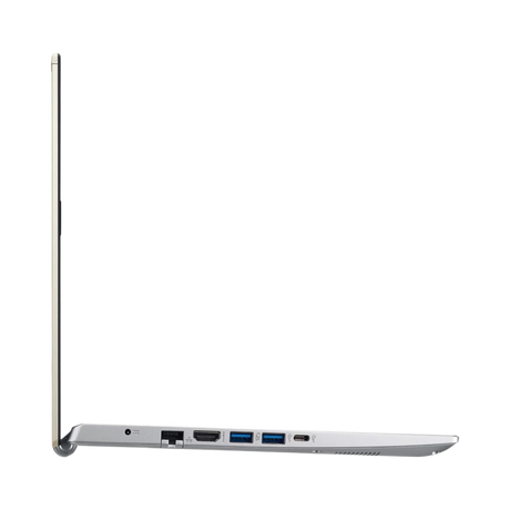 Acer Aspire 5 14" Laptop, Intel Core i3-1115G4, 8GB RAM, 256GB SSD — Being Shipped