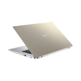 Acer Aspire 5 14" Laptop, Intel Core i3-1115G4, 8GB RAM, 256GB SSD — Being Shipped