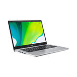 Acer Aspire 5 14" Laptop, Intel Core i3-1115G4, 8GB RAM, 256GB SSD — Being Shipped