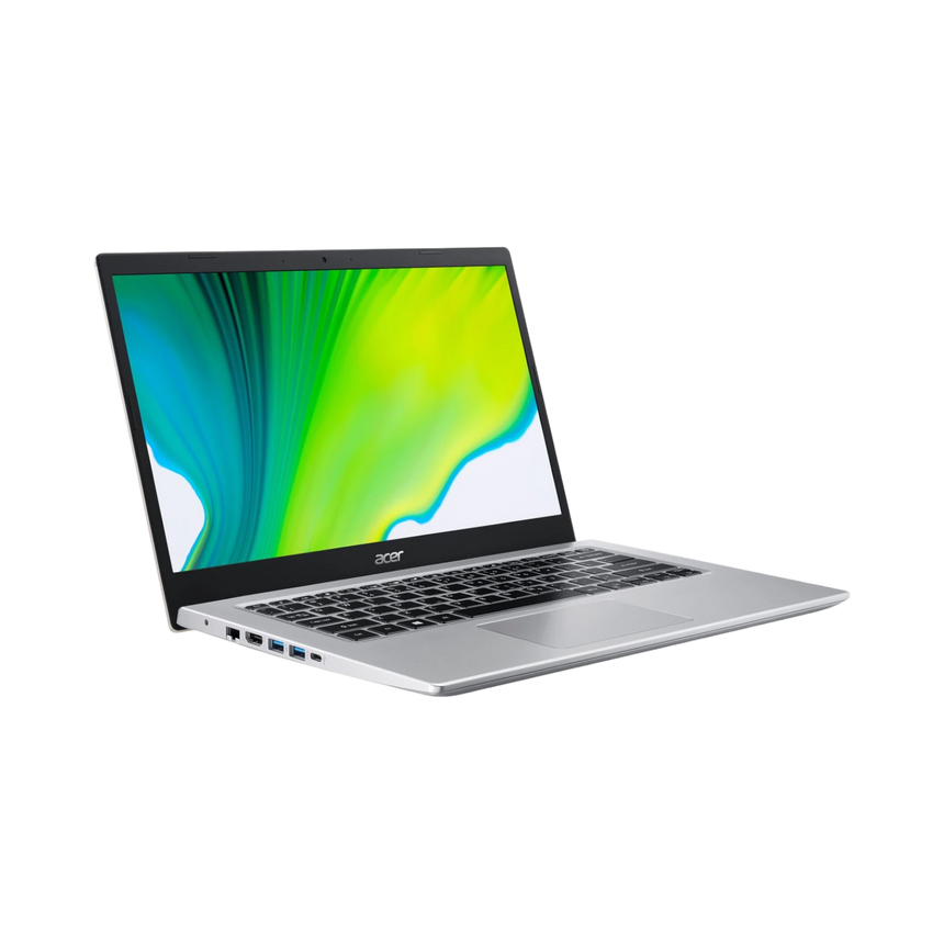 Acer Aspire 5 14" Laptop, Intel Core i3-1115G4, 8GB RAM, 256GB SSD — Being Shipped