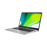 Acer Aspire 5 14" Laptop, Intel Core i3-1115G4, 8GB RAM, 256GB SSD — Being Shipped