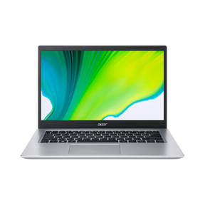 Acer Aspire 5 14" Laptop, Intel Core i3-1115G4, 8GB RAM, 256GB SSD — Being Shipped