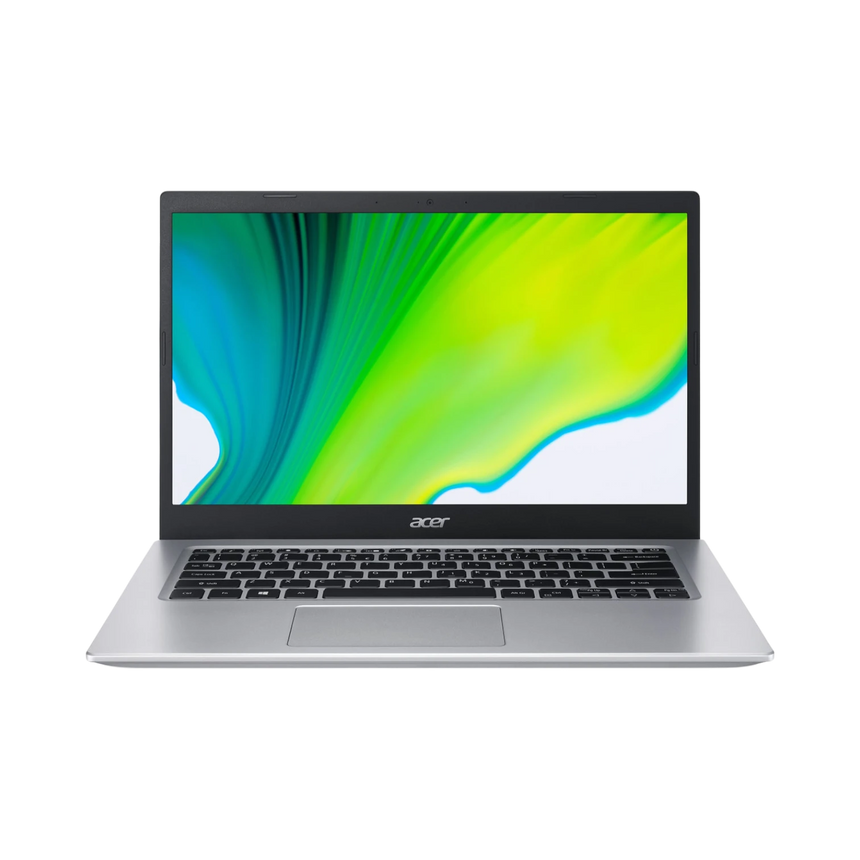 Acer Aspire 5 14" Laptop, Intel Core i3-1115G4, 8GB RAM, 256GB SSD — Being Shipped