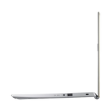 Acer Aspire 5 14" Laptop, Intel Core i3-1115G4, 8GB RAM, 256GB SSD — Being Shipped