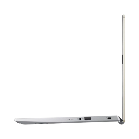 Acer Aspire 5 14" Laptop, Intel Core i3-1115G4, 8GB RAM, 256GB SSD — Being Shipped