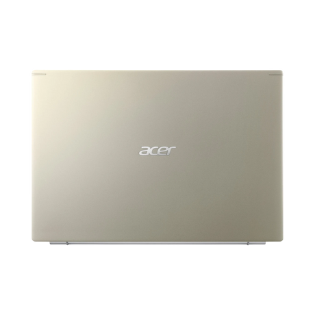 Acer Aspire 5 14" Laptop, Intel Core i3-1115G4, 8GB RAM, 256GB SSD — Being Shipped
