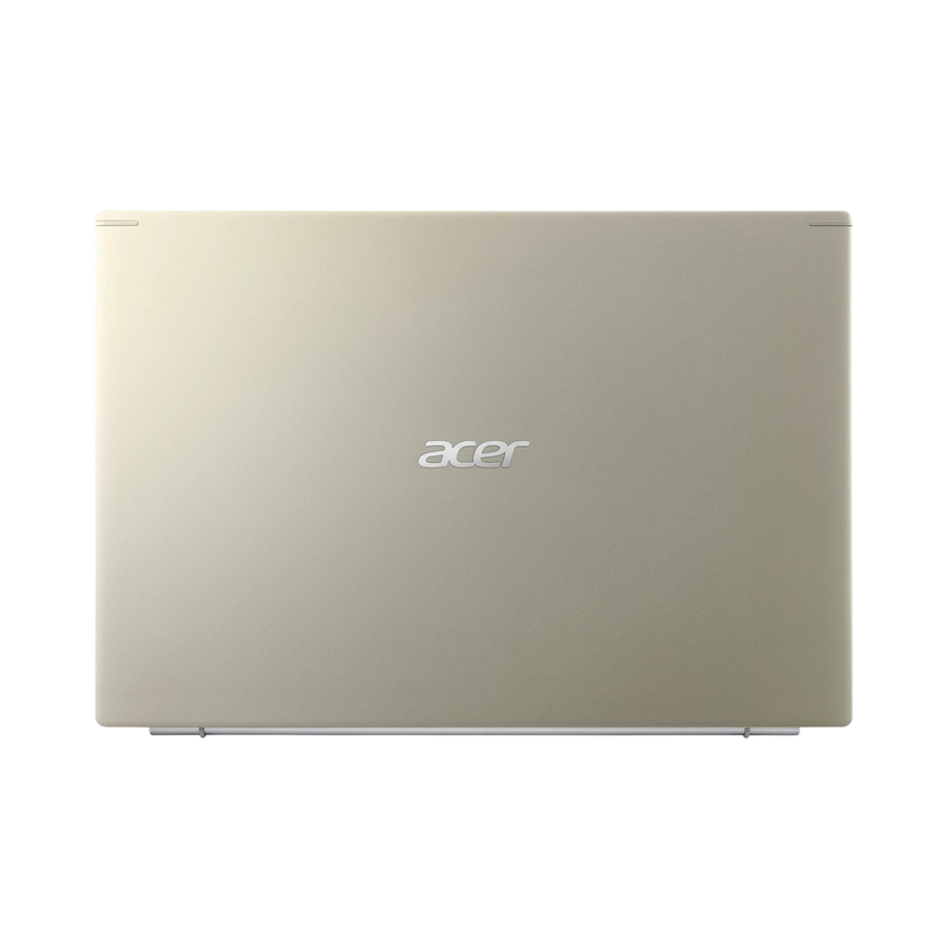 Acer Aspire 5 14" Laptop, Intel Core i3-1115G4, 8GB RAM, 256GB SSD — Being Shipped