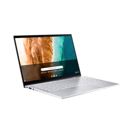 Acer Chromebook Spin 514 14" Notebook, Intel Core i3-1110G4, 8GB RAM, 128GB SSD — Being Shipped