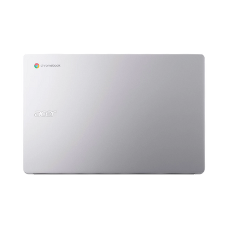 Acer Chromebook 315 15.6" Touch Notebook, Intel Celeron N5100, 4GB RAM, 32GB eMMC — Being Shipped