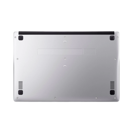 Acer Chromebook 315 15.6" Touch Notebook, Intel Celeron N5100, 4GB RAM, 32GB eMMC — Being Shipped