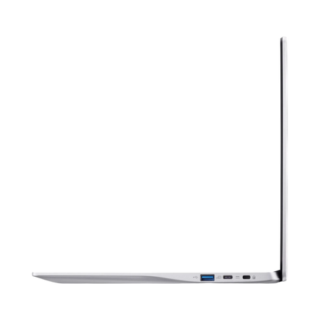 Acer Chromebook 315 15.6" Touch Notebook, Intel Celeron N5100, 4GB RAM, 32GB eMMC — Being Shipped