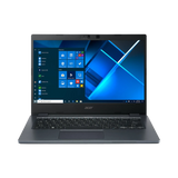 Acer TravelMate P4 14" Laptop, Intel Core i5-1135G7, 8GB RAM, 512GB SSD — Being Shipped