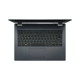 Acer TravelMate P4 14" Laptop, Intel Core i5-1135G7, 8GB RAM, 512GB SSD — Being Shipped