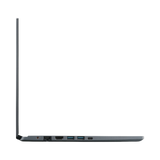 Acer TravelMate P4 14" Laptop, Intel Core i5-1135G7, 8GB RAM, 512GB SSD — Being Shipped