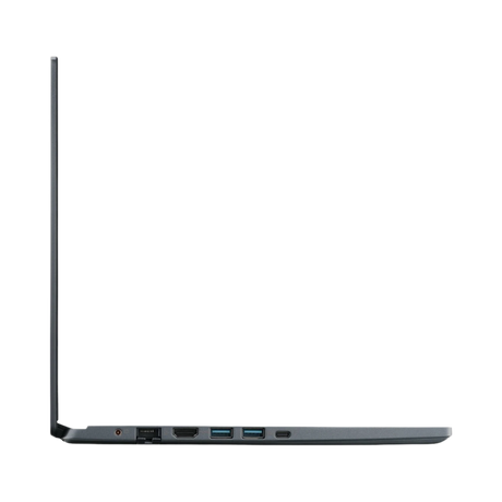 Acer TravelMate P4 14" Laptop, Intel Core i5-1135G7, 8GB RAM, 512GB SSD — Being Shipped