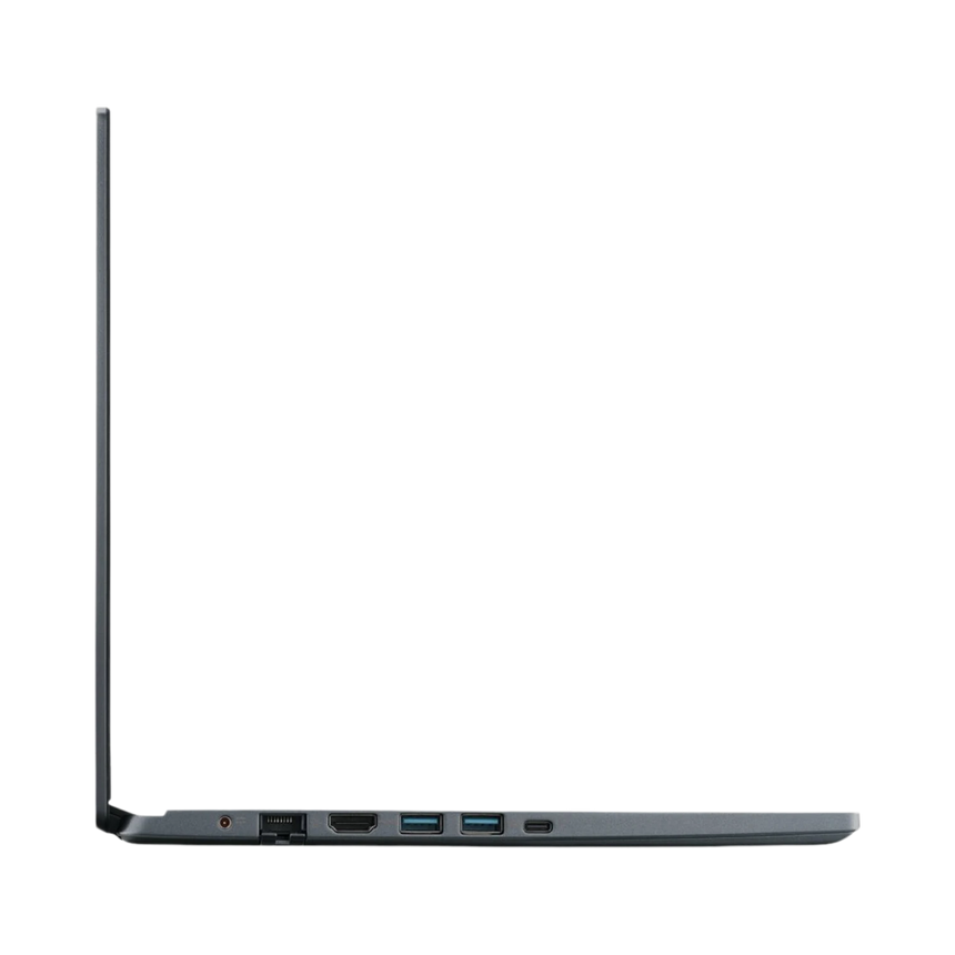 Acer TravelMate P4 14" Laptop, Intel Core i5-1135G7, 8GB RAM, 512GB SSD — Being Shipped