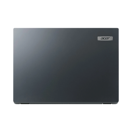Acer TravelMate P4 14" Laptop, Intel Core i5-1135G7, 8GB RAM, 512GB SSD — Being Shipped