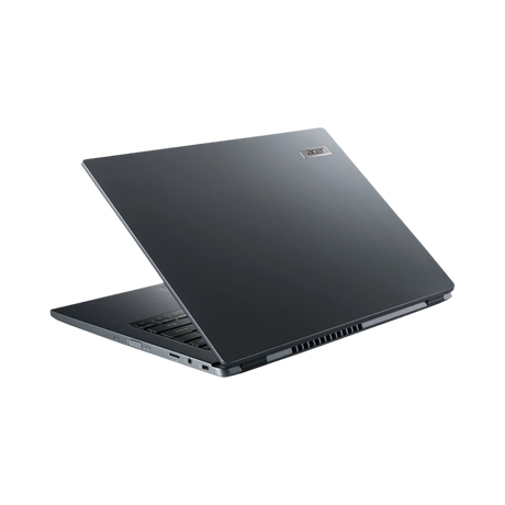 Acer TravelMate P4 14" Laptop, Intel Core i5-1135G7, 8GB RAM, 512GB SSD — Being Shipped