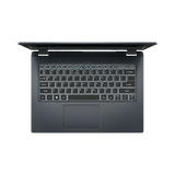 Acer TravelMate P4 14" Laptop, Intel Core i5-1135G7, 8GB RAM, 512GB SSD — Being Shipped