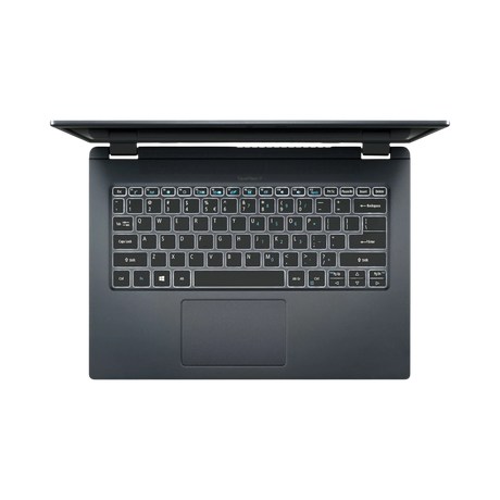 Acer TravelMate P4 14" Laptop, Intel Core i5-1135G7, 8GB RAM, 512GB SSD — Being Shipped