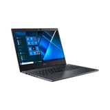 Acer TravelMate P4 14" Laptop, Intel Core i5-1135G7, 8GB RAM, 512GB SSD — Being Shipped