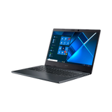 Acer TravelMate P4 14" Laptop, Intel Core i5-1135G7, 8GB RAM, 512GB SSD — Being Shipped