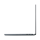 Acer TravelMate P4 14" Laptop, Intel Core i5-1135G7, 8GB RAM, 512GB SSD — Being Shipped