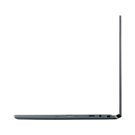 Acer TravelMate P4 14" Laptop, Intel Core i5-1135G7, 8GB RAM, 512GB SSD — Being Shipped