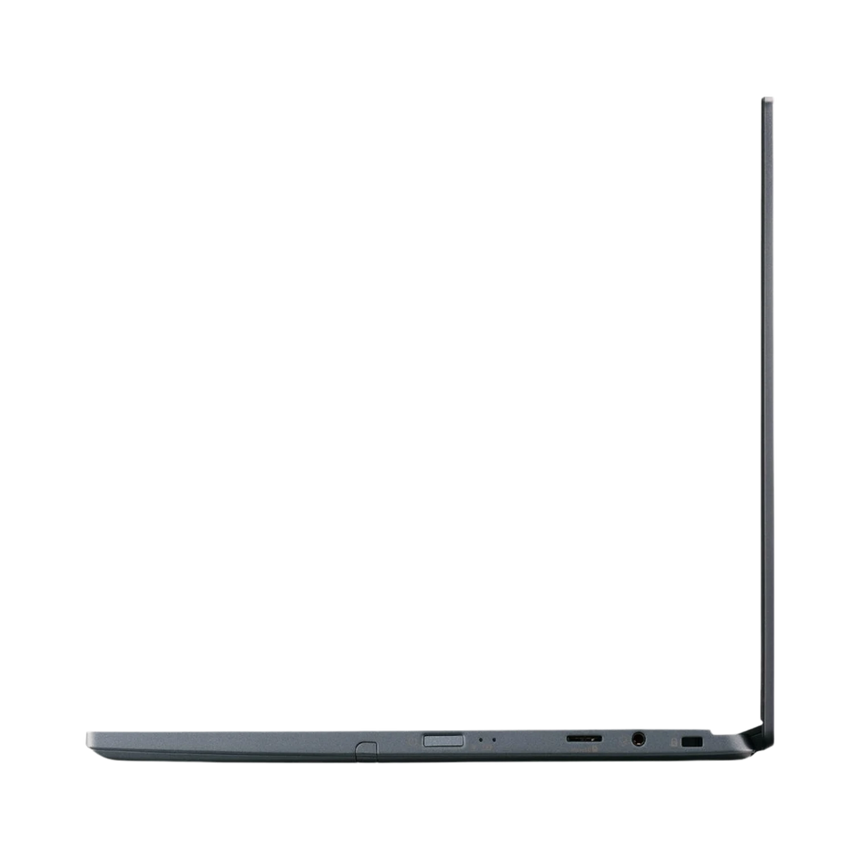 Acer TravelMate P4 14" Laptop, Intel Core i5-1135G7, 8GB RAM, 512GB SSD — Being Shipped