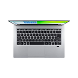 Acer Swift 1 14" Notebook, Intel Celeron N4500, 4GB RAM, 128GB SSD — Being Shipped