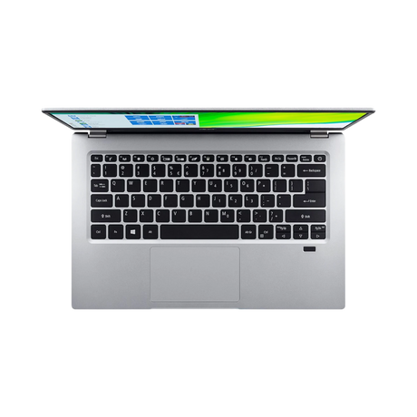 Acer Swift 1 14" Notebook, Intel Celeron N4500, 4GB RAM, 128GB SSD — Being Shipped