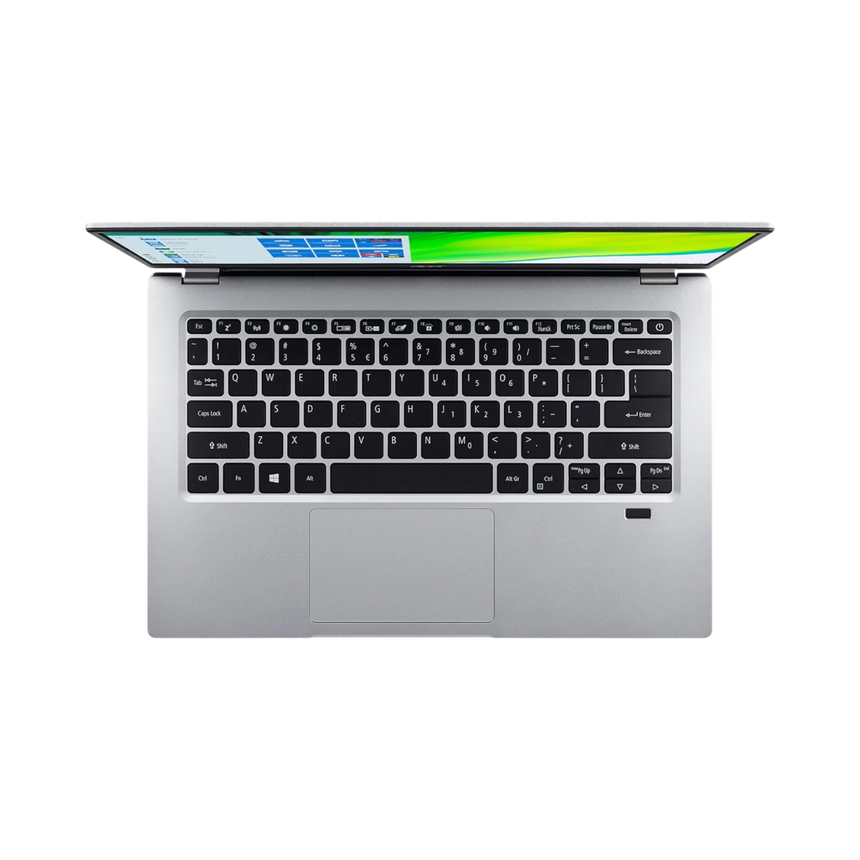 Acer Swift 1 14" Notebook, Intel Celeron N4500, 4GB RAM, 128GB SSD — Being Shipped
