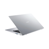 Acer Swift 1 14" Notebook, Intel Celeron N4500, 4GB RAM, 128GB SSD — Being Shipped