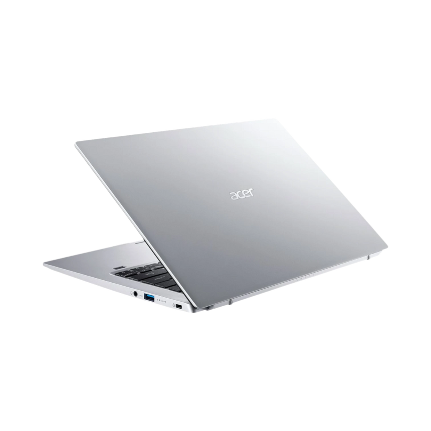 Acer Swift 1 14" Notebook, Intel Celeron N4500, 4GB RAM, 128GB SSD — Being Shipped