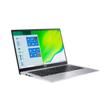 Acer Swift 1 14" Notebook, Intel Celeron N4500, 4GB RAM, 128GB SSD — Being Shipped