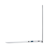 Acer Swift 1 14" Notebook, Intel Celeron N4500, 4GB RAM, 128GB SSD — Being Shipped