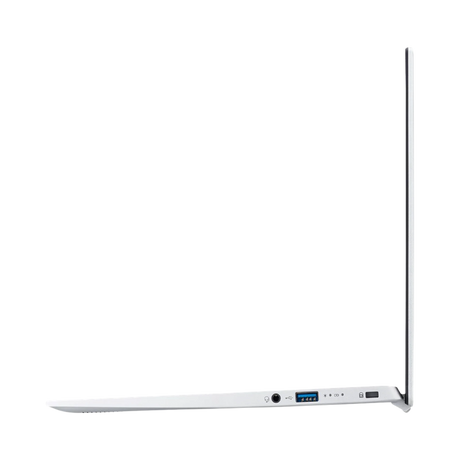 Acer Swift 1 14" Notebook, Intel Celeron N4500, 4GB RAM, 128GB SSD — Being Shipped