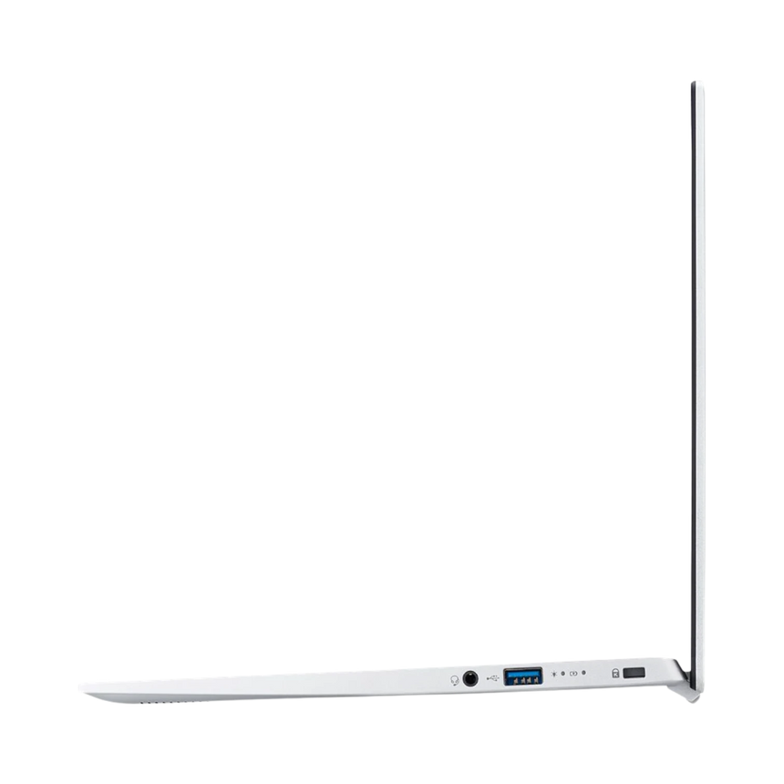 Acer Swift 1 14" Notebook, Intel Celeron N4500, 4GB RAM, 128GB SSD — Being Shipped