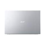 Acer Swift 1 14" Notebook, Intel Celeron N4500, 4GB RAM, 128GB SSD — Being Shipped