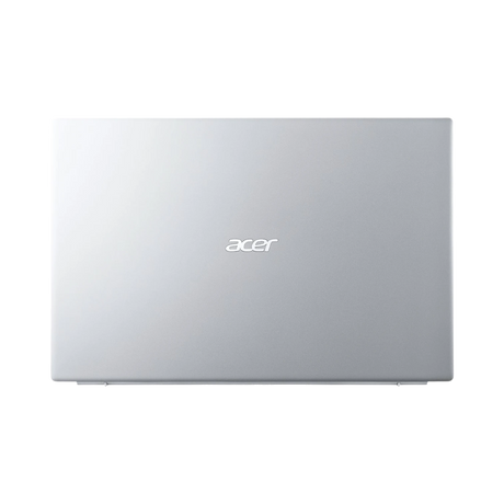 Acer Swift 1 14" Notebook, Intel Celeron N4500, 4GB RAM, 128GB SSD — Being Shipped
