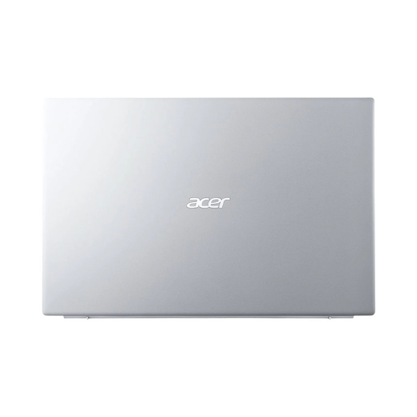 Acer Swift 1 14" Notebook, Intel Celeron N4500, 4GB RAM, 128GB SSD — Being Shipped