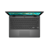 ASUS Chromebook Flip CR1 11.6" Notebook, Intel Celeron N5100, 4GB RAM, 32GB eMMC — Being Shipped