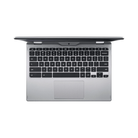 Acer 11.6" Spin 11 Convertible Chromebook, Intel Celeron N3350, 4GB RAM, 32GB eMMC — Being Shipped