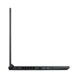 Acer Nitro 5 15.6" Gaming Laptop, Intel Core i5-10300H, NVIDIA RTX 3050, 8GB RAM, 256GB SSD — Being Shipped