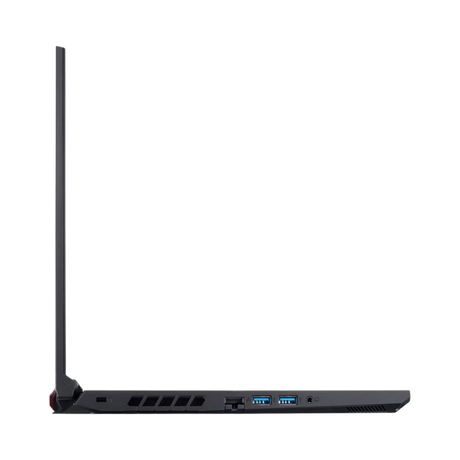 Acer Nitro 5 15.6" Gaming Laptop, Intel Core i5-10300H, NVIDIA RTX 3050, 8GB RAM, 256GB SSD — Being Shipped