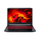 Acer Nitro 5 15.6" Gaming Laptop, Intel Core i5-10300H, NVIDIA RTX 3050, 8GB RAM, 256GB SSD — Being Shipped